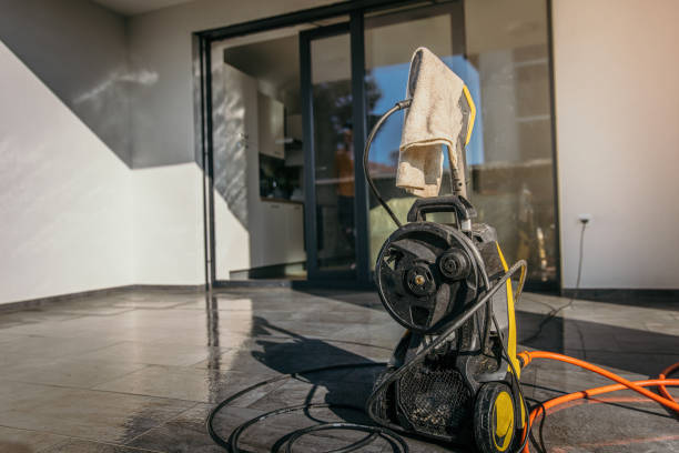 Best Sign and Awning Cleaning  in Canal Fulton, OH